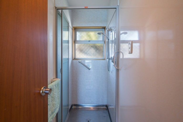 Photo of property in 262 Princes Drive, Britannia Heights, Nelson, 7010