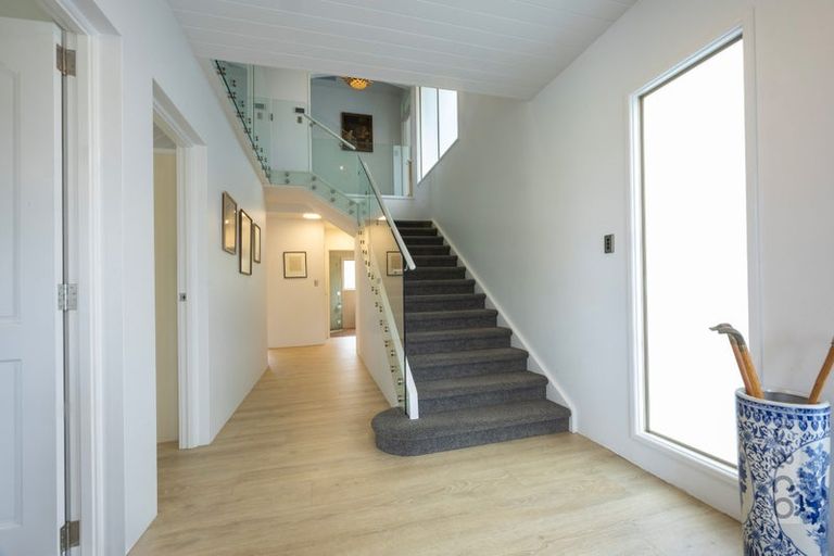 Photo of property in 285 Annandale Road, Taupaki, Henderson, 0782