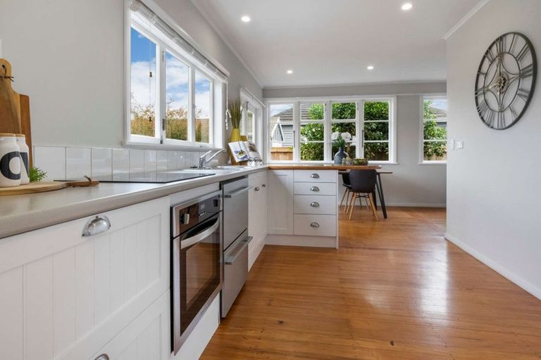 Photo of property in 33 Arapuni Road, Arapuni, Putaruru, 3415