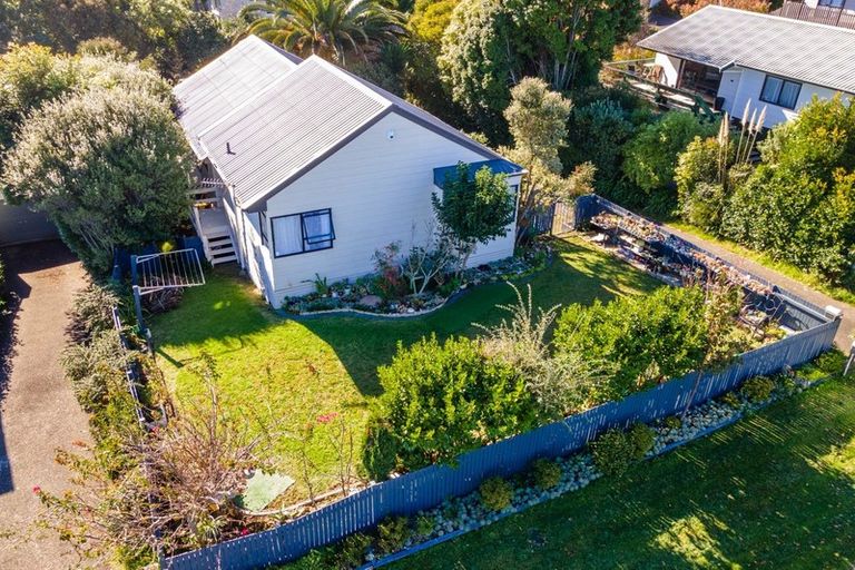 Photo of property in 19a Gibraltar Street, Howick, Auckland, 2014