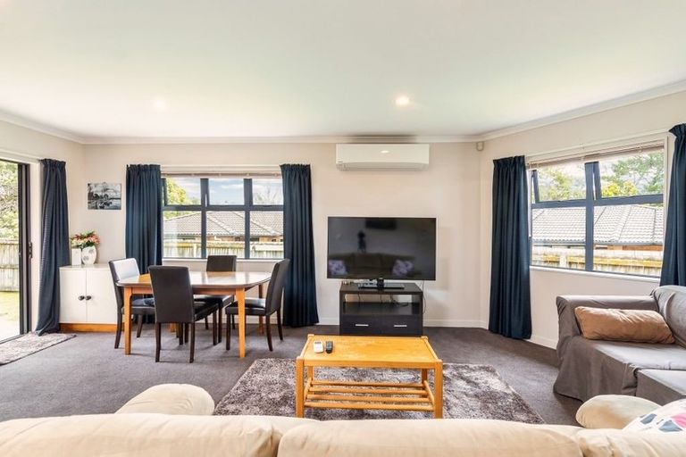 Photo of property in 45f Brandon Road, Glen Eden, Auckland, 0602