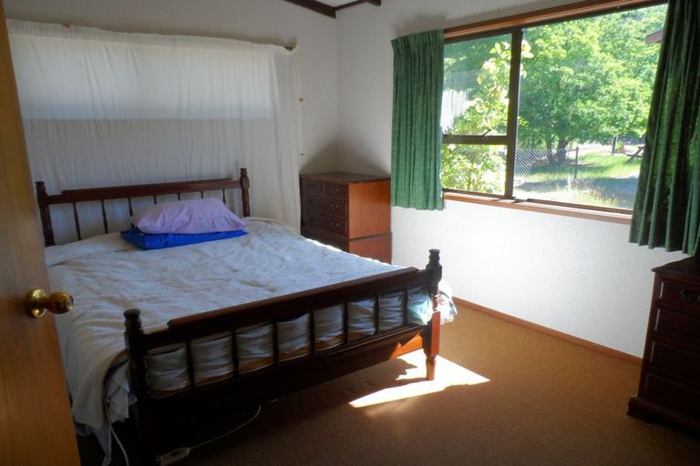 Photo of property in 34 Scott Street, Lake Tekapo, 7999