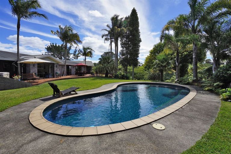 Photo of property in 72b Riverglade Drive, Tamahere, Hamilton, 3283