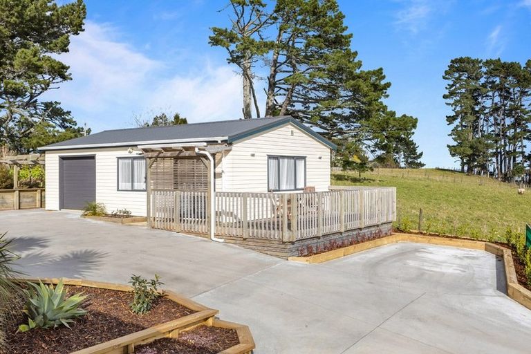 Photo of property in 252 Razorback Road, Bombay, Pokeno, 2472