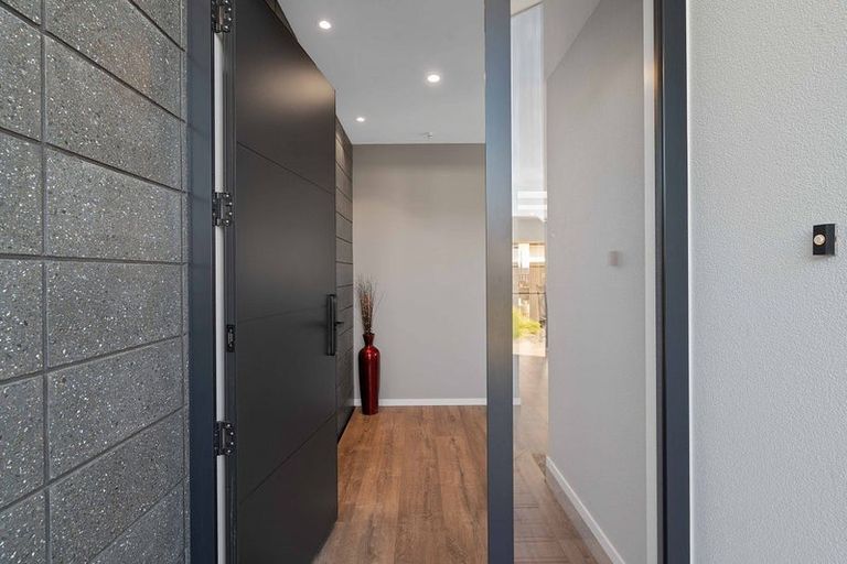 Photo of property in 54 Halpin Drive, Lincoln, 7608