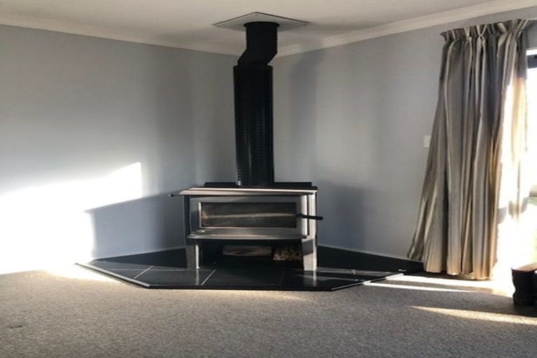 Photo of property in 8d Totara Place, Te Kauwhata, 3710