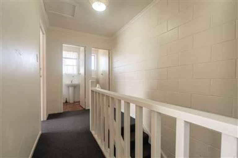 Photo of property in 5/35 Parlane Street, Addington, Christchurch, 8024