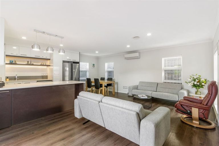 Photo of property in 80b Moore Street, Howick, Auckland, 2014