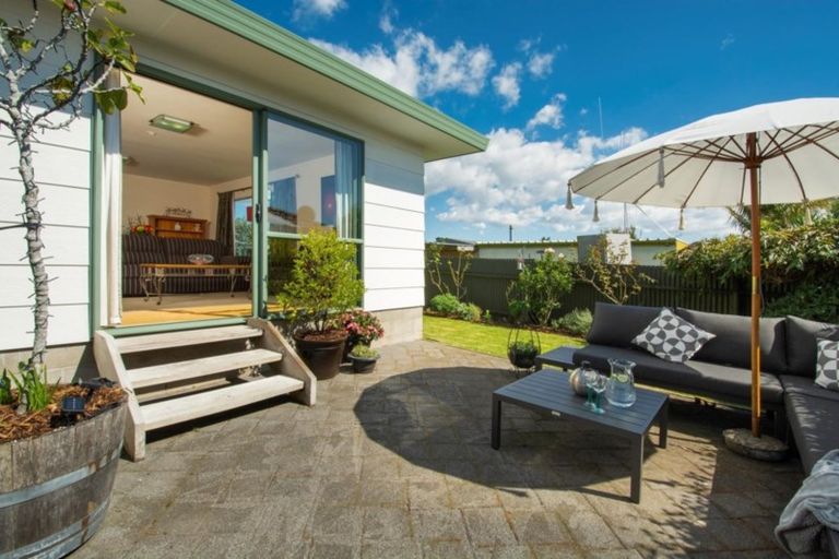 Photo of property in 32b Pyes Pa Road, Pyes Pa, Tauranga, 3112