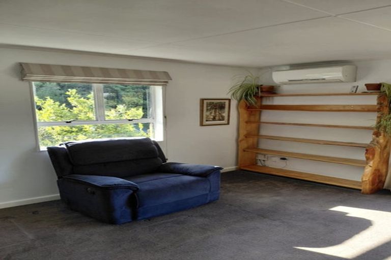 Photo of property in 41 Sowman Street, The Brook, Nelson, 7010