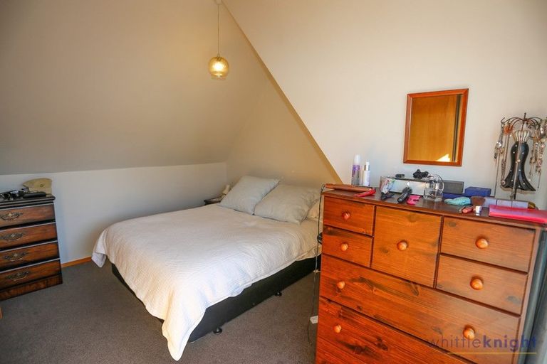 Photo of property in 6/2 Rehua Lane, St Albans, Christchurch, 8014