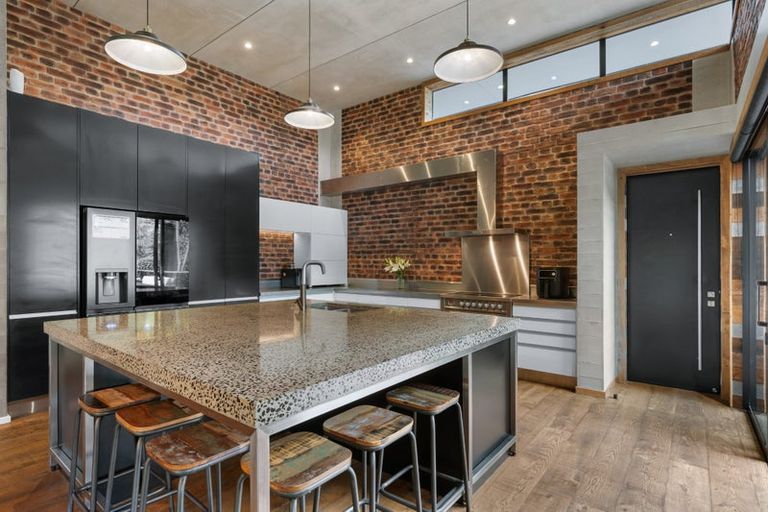 Photo of property in 43a Bowenvale Avenue, Cashmere, Christchurch, 8022