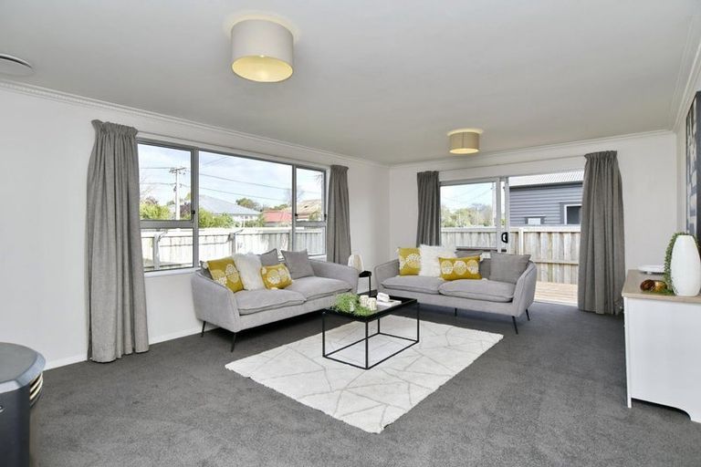 Photo of property in 1/21 Medway Street, Richmond, Christchurch, 8013