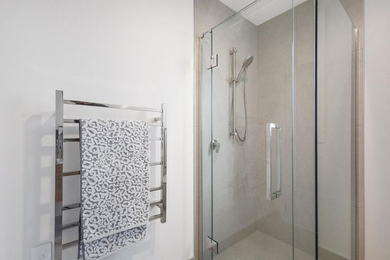 Photo of property in 133 Reservoir Street, Putaruru, 3411