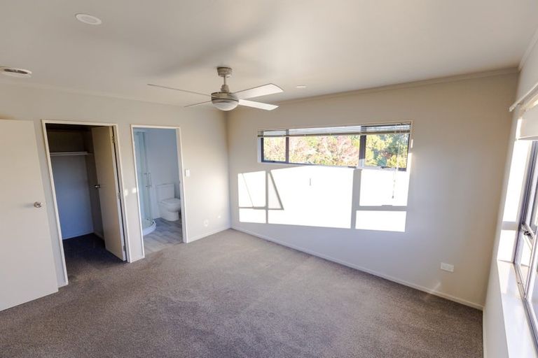 Photo of property in 70 Forest View Road, Te Kamo, Kamo, 0185
