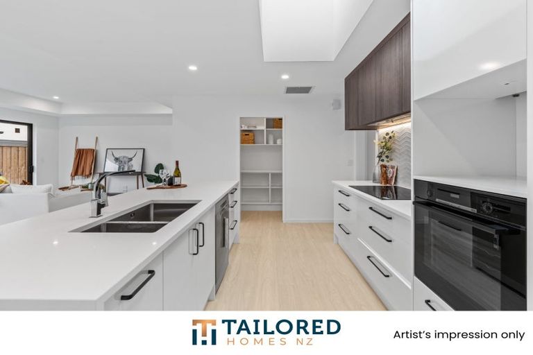 Photo of property in 39 O'callaghan Drive, Lincoln, 7674