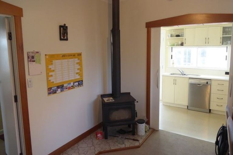 Photo of property in 24 Mcgregor Street, Milson, Palmerston North, 4414