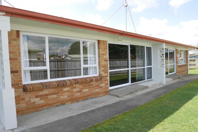 Photo of property in 2/32 Osborne Avenue, Morrinsville, 3300