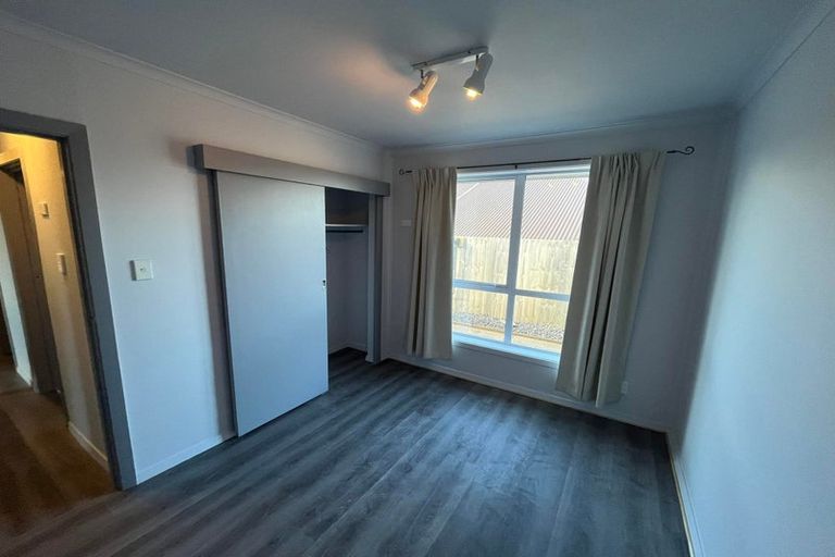 Photo of property in 182a Bowhill Road, New Brighton, Christchurch, 8083