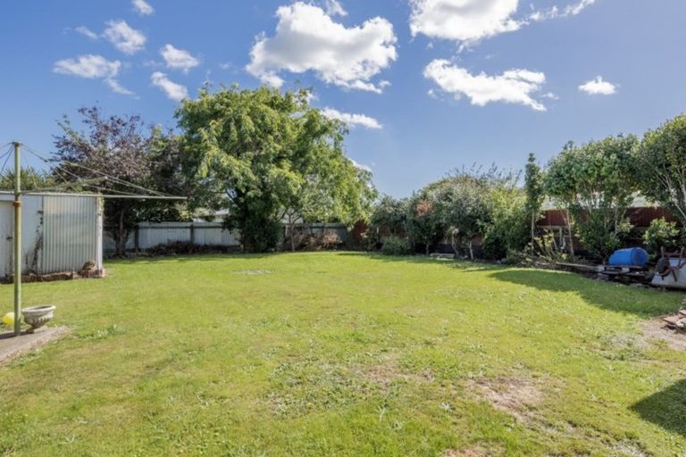 Photo of property in 31 Bowen Street, Levin, 5510