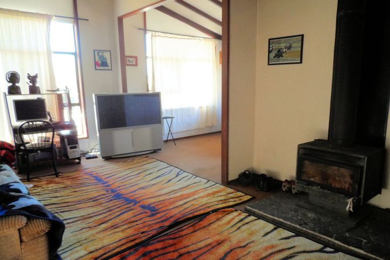 Photo of property in 34 Scott Street, Lake Tekapo, 7999