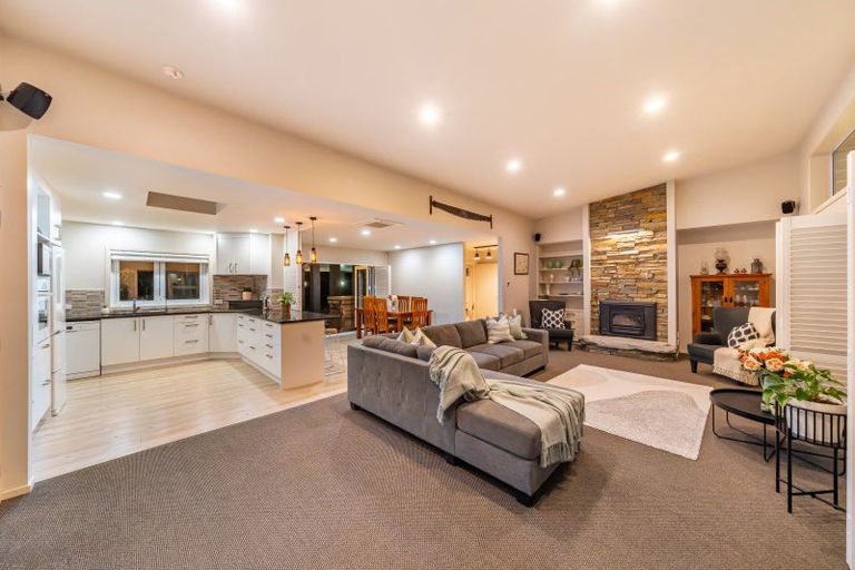 Photo of property in 1029b Akatarawa Road, Akatarawa, Upper Hutt, 5372