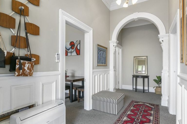 Photo of property in 11 Market Street, Saint Kilda, Dunedin, 9012