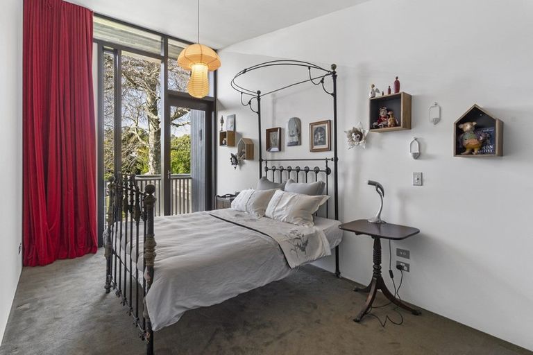 Photo of property in 45 Livingstone Street, Westmere, Auckland, 1022
