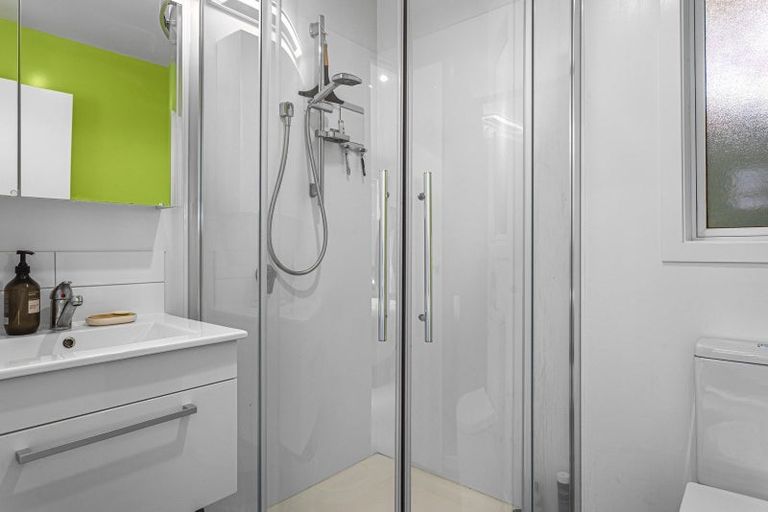 Photo of property in 33 Canterbury Street, Ashley, Rangiora, 7477