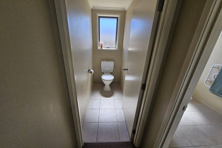 Photo of property in 11 Mckenzie Place, Rototuna North, Hamilton, 3210