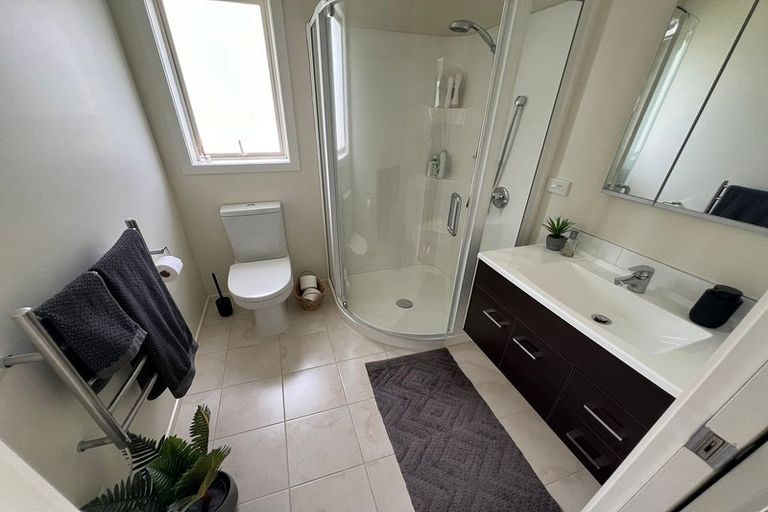 Photo of property in 25 Wymer Terrace, Chartwell, Hamilton, 3210