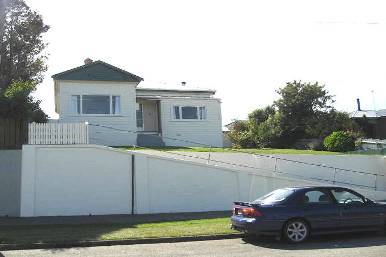 Photo of property in 9 Guthrie Street, West End, Timaru, 7910
