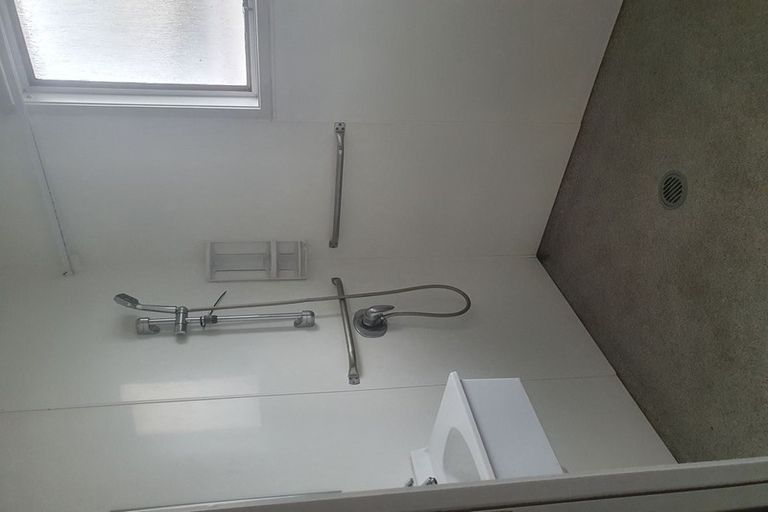 Photo of property in 121a Russell Road, Manurewa, Auckland, 2102