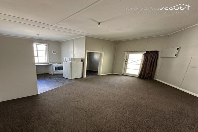Photo of property in 103 Eglinton Road, Mornington, Dunedin, 9011
