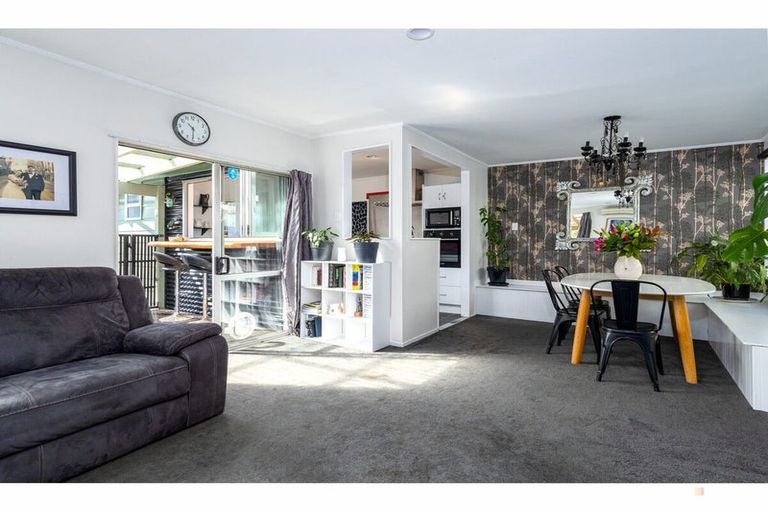 Photo of property in 57a Hassall Street, Parkside, Timaru, 7910
