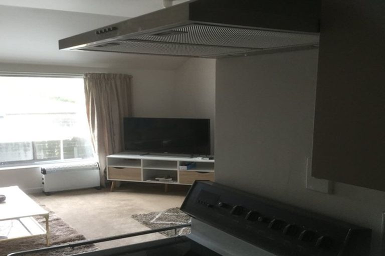Photo of property in 10/271 Fitzgerald Avenue, Christchurch Central, Christchurch, 8013