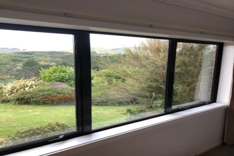 Photo of property in 5 Catlins Glen, Aotea, Porirua, 5024