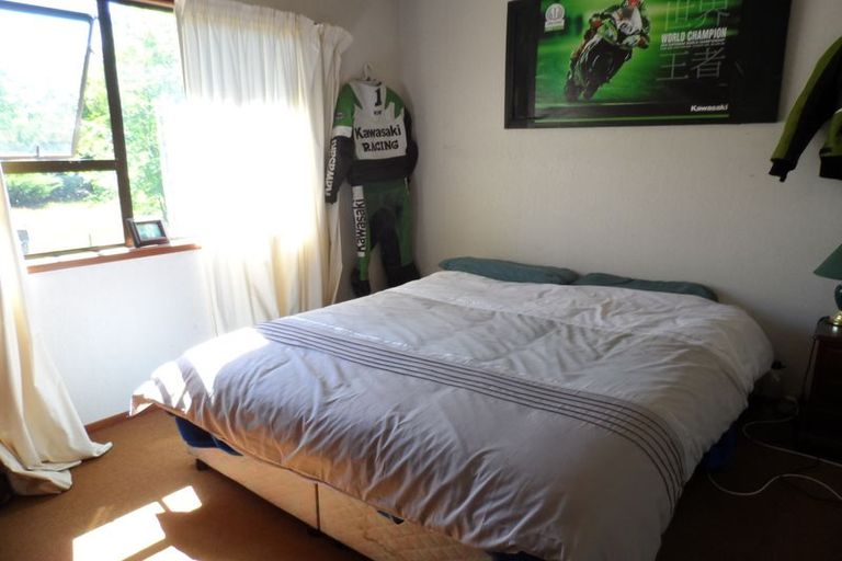 Photo of property in 34 Scott Street, Lake Tekapo, 7999