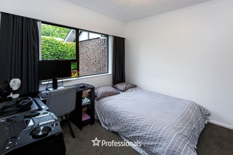 Photo of property in 4/13 Ranfurly Street, Trentham, Upper Hutt, 5018