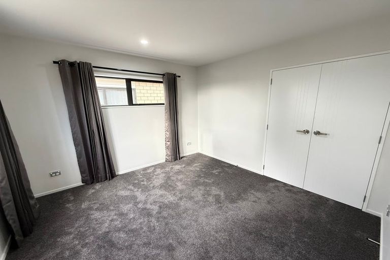 Photo of property in 1b Lyndon Place, Manurewa, Auckland, 2102
