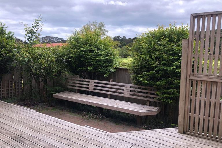 Photo of property in Casa Bella, 18/427 Albany Highway, Albany, Auckland, 0632