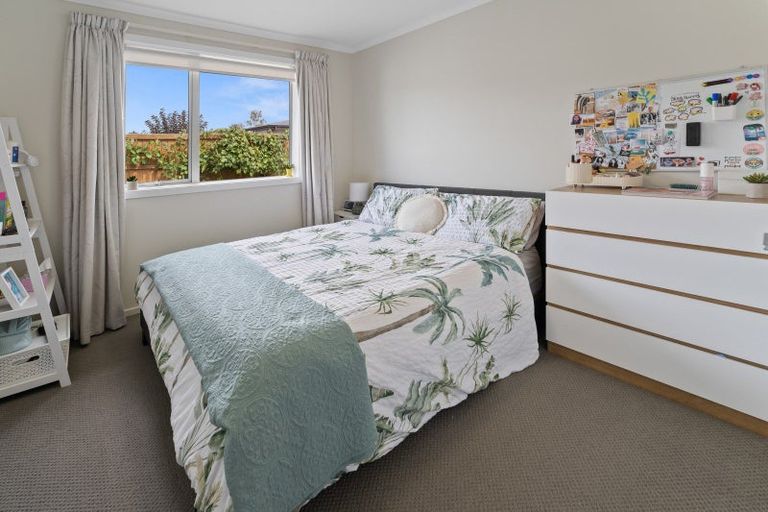 Photo of property in 6 Mary Newton Place, Brightwater, 7022