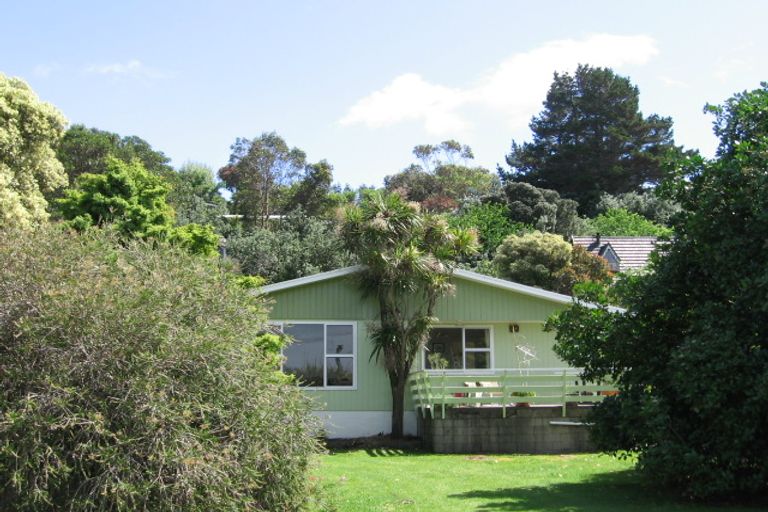 Photo of property in 36 Douglas Street, Okitu, Gisborne, 4010