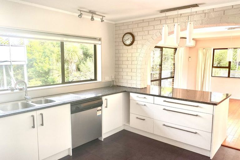 Photo of property in 49 Alexander Avenue, Torbay, Auckland, 0630