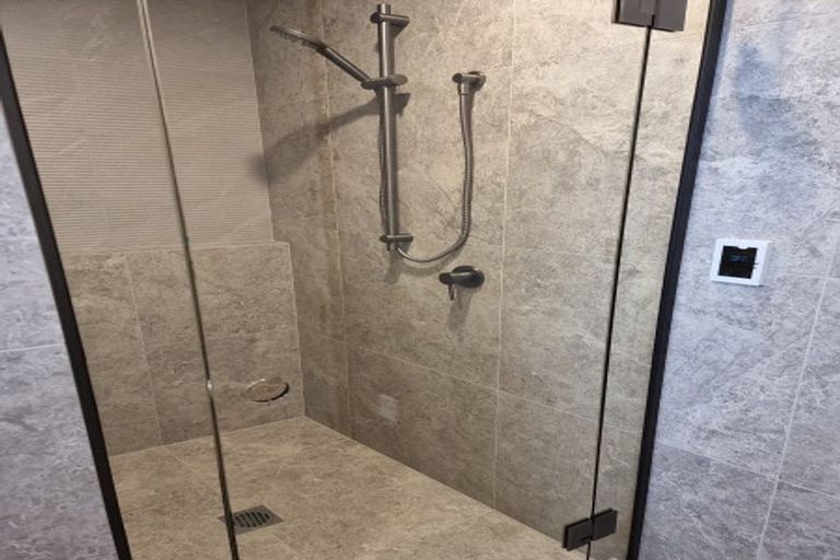 Photo of property in 1/29 Rutland Street, St Albans, Christchurch, 8014