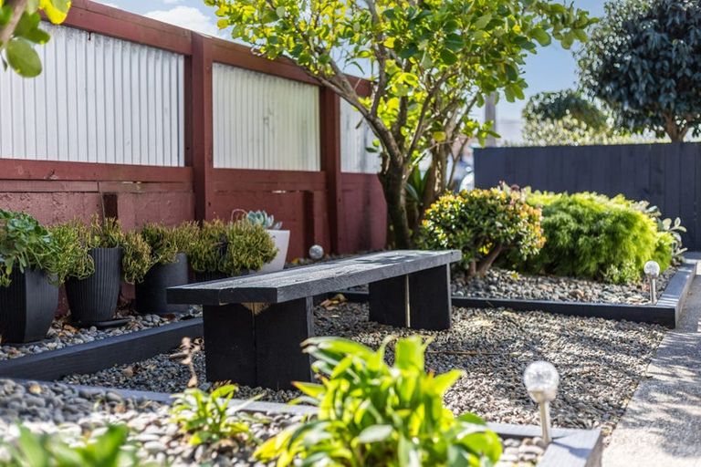 Photo of property in 14 Jessie Street, Petone, Lower Hutt, 5012