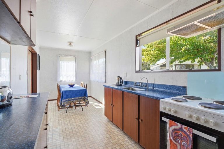 Photo of property in 113a Cornfoot Street, Castlecliff, Whanganui, 4501