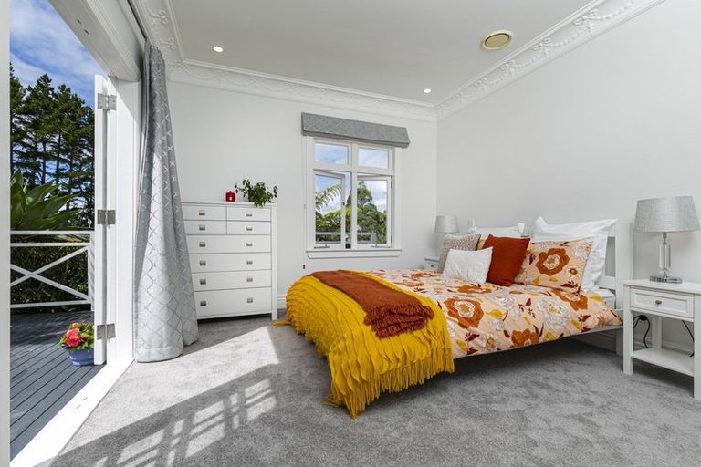 Photo of property in 189 Foley Quarry Road, Dairy Flat, Albany, 0792