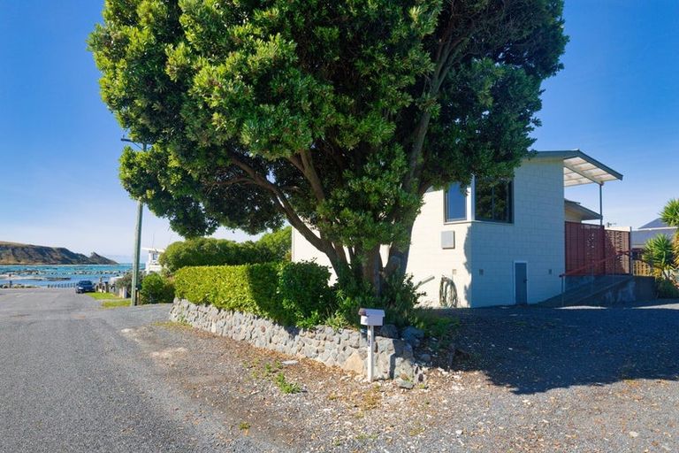 Photo of property in 2/1 Weka Road, South Bay, Kaikoura, 7300