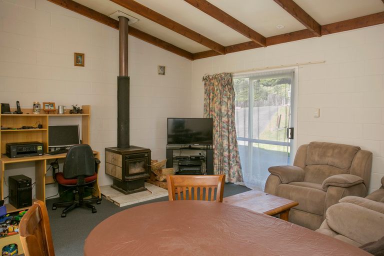 Photo of property in 236 Rifle Range Road, Tauhara, Taupo, 3330
